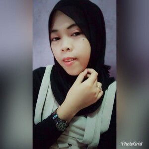 Widya Widya profile icon