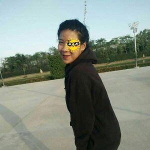 Sudarat Katchakorn profile icon