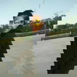 Sudarat Katchakorn profile icon