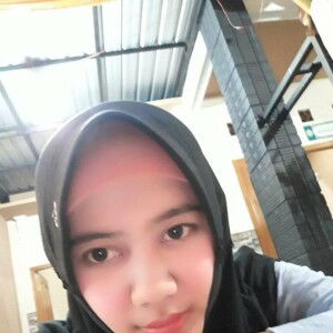 Popi Fitriana M profile icon