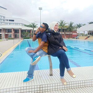 Aien Zam profile icon