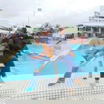 Aien Zam profile icon