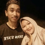 Putri Aisyah profile icon