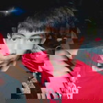 ต่อ ปิยรัฐ profile icon