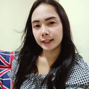 อุมาลี วิมาน หล่าธรรม แอร์รี่ profile icon