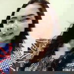 อุมาลี วิมาน หล่าธรรม แอร์รี่ profile icon