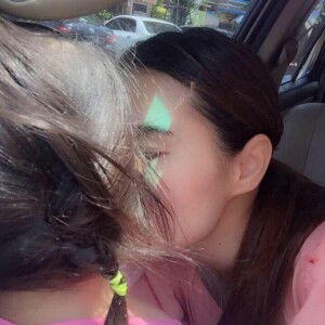 Jaru Aei profile icon