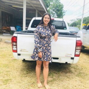 เจนนี่' นน profile icon