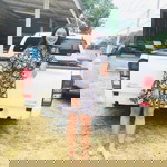 เจนนี่' นน profile icon