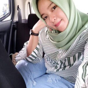 Devi Aulia Mustafa profile icon