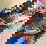 อนิศรา จิ้งจ่าย profile icon