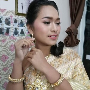 มด 'จ๋า profile icon