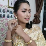 มด 'จ๋า profile icon