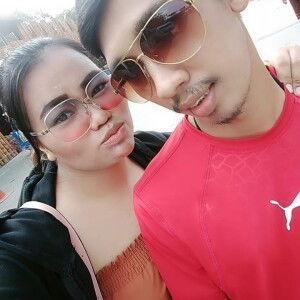 คุณหญิงหยกกับ คุณชายศิลาเมษฐ์ profile icon