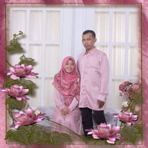 Nurhasanah profile icon