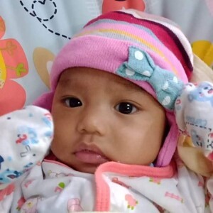 ชีวิตร ต้องสู้ เพราะกู้ร้อยละยี้ profile icon