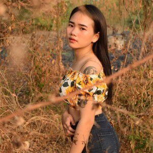 Warisra Juntarnusorn profile icon