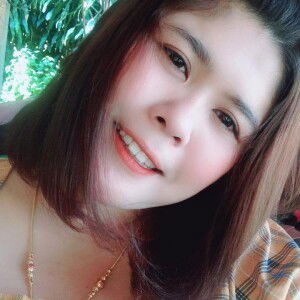 Toey Pronpimon profile icon