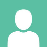 belinda profile icon