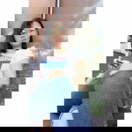 Rungnapa Maoreejan profile icon