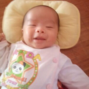 Hương Hương Cô Lương profile icon