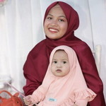 Nadia Nurjannah profile icon