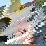 Noey Wanatsanan Phromjeen profile icon