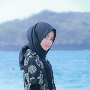 Annisanur Zamila profile icon