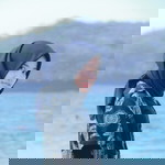 Annisanur Zamila profile icon