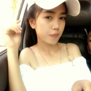 Anchisa Phunawann profile icon