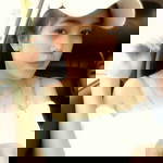 Anchisa Phunawann profile icon