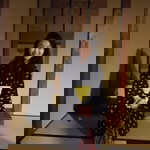 Gift Kanokthip profile icon