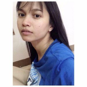 กะตุ้ม แม่ง ควาย profile icon