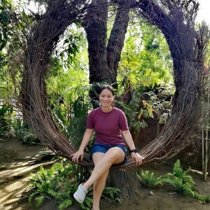 Joerielyn Lagmay-Precilla profile icon