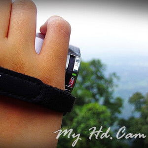 Sri Rahayu profile icon