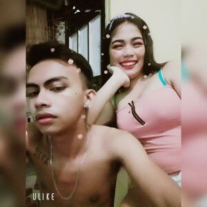 ジ法 杰ル profile icon