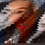Katsarin Hadee profile icon