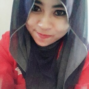 Shinta H.M profile icon