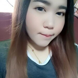 Oatchara ThammachatsaWat profile icon