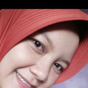 Irmaa Kristantyy profile icon