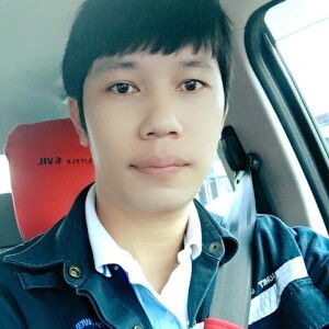 สุเมธ สายมะโน profile icon