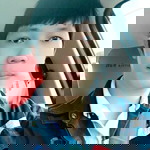 สุเมธ สายมะโน profile icon