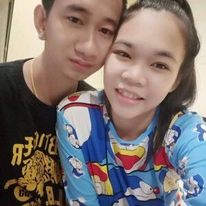 น้องแคท'ท พี่อาร์ต'ต profile icon