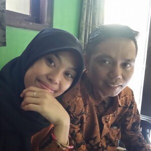 Yani Susanti profile icon