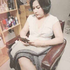 Once Upon Atime profile icon