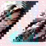 Nuying Indy profile icon