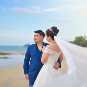 Tangmo❤️?? profile icon