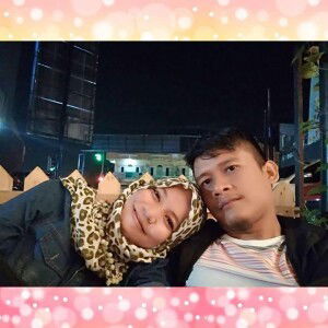 Noli Noviyanti profile icon