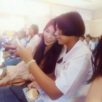 แก้วตา วรรณถิรหงส์ profile icon