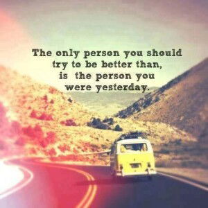 Fakir Fakeh profile icon